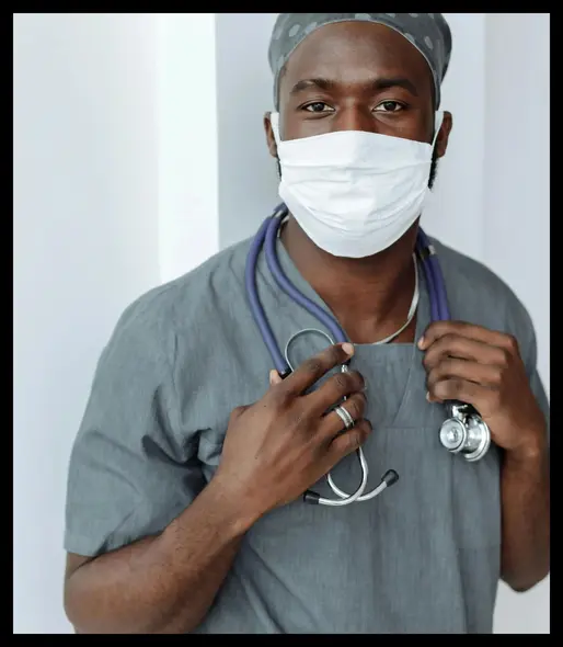 SIBT School of Medical, Health & Social Science Programs