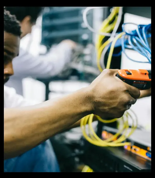SIBT School of ICT & Engineering Programs