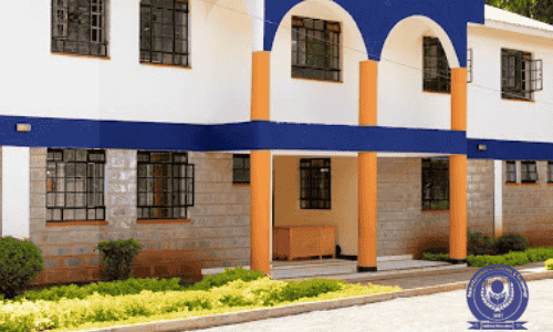 SIBT Institute Facilities