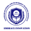 SIBT Institute Logo