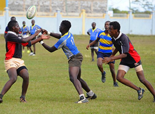 Sports Event