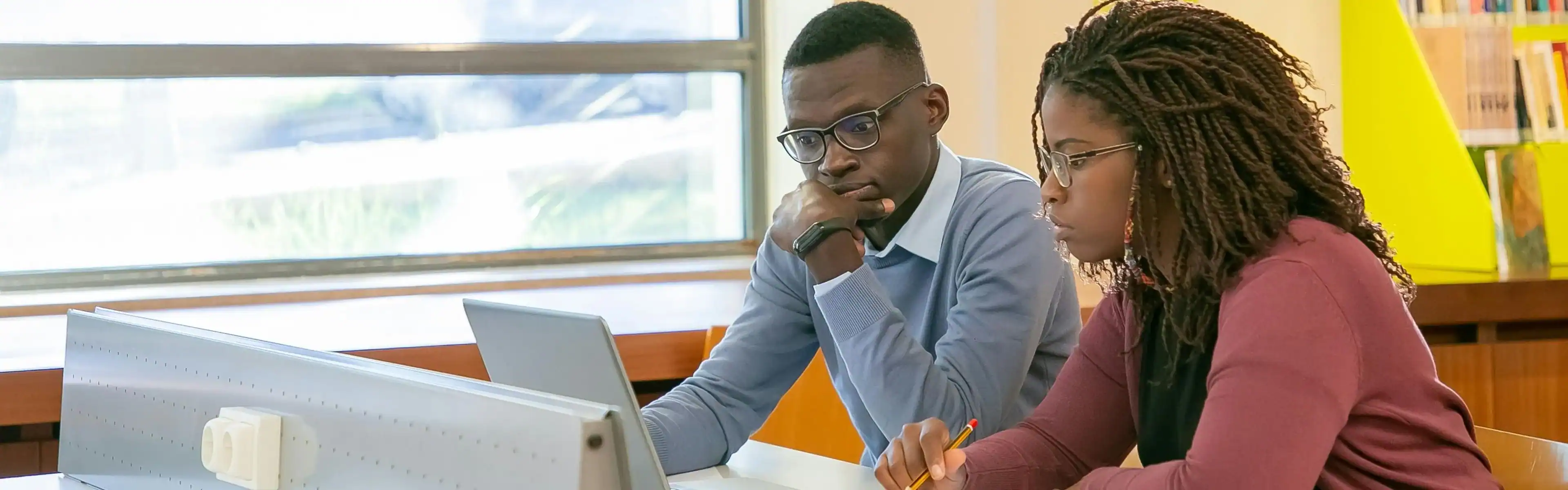 SIBT Institute Students