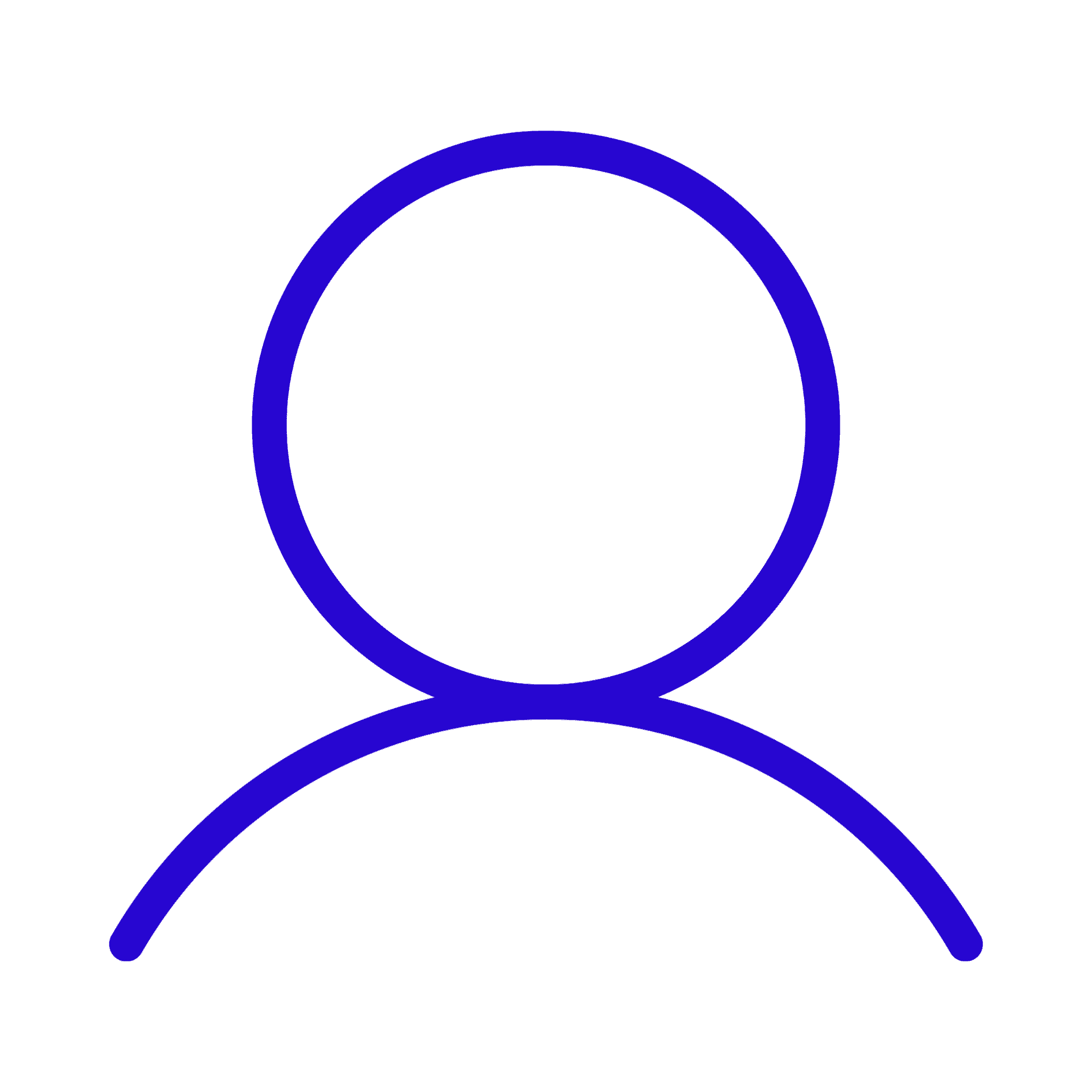 Person Image